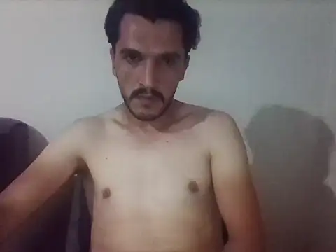 Snapshot of bisexsualman chatting on July 9, 2026, 9:25 pm bisexsualman online show from July 9, 2026, 9:25 pm