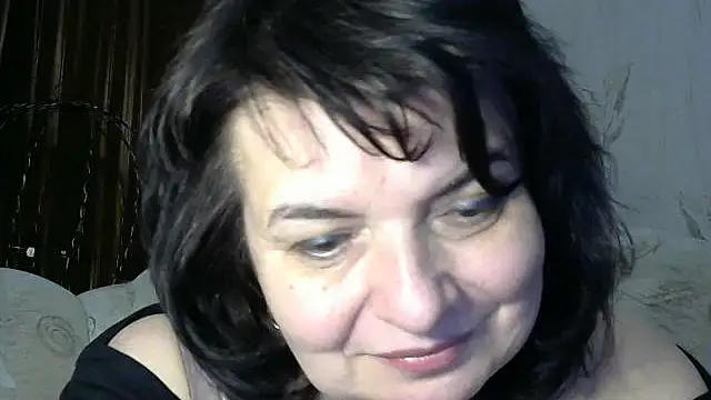 LedyNika online show from March 16, 2026, 8:22 pm