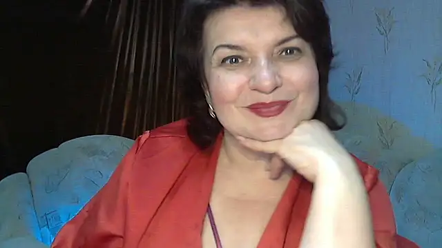 Snapshot of LedyNika chatting on October 3, 2025, 3:57 pm LedyNika online show from October 3, 2025, 3:57 pm