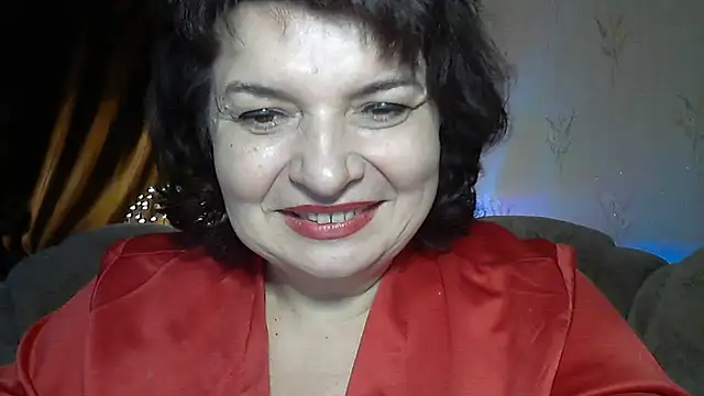 Snapshot of LedyNika chatting on November 20, 2025, 9:25 pm LedyNika online show from November 20, 2025, 9:25 pm
