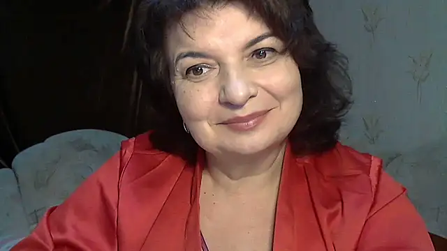 Snapshot of LedyNika chatting on October 21, 2025, 6:07 pm LedyNika online show from October 21, 2025, 6:07 pm