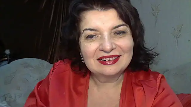 Snapshot of LedyNika chatting on October 16, 2025, 5:32 pm LedyNika online show from October 16, 2025, 5:32 pm
