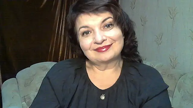 Snapshot of LedyNika chatting on September 19, 2025, 6:34 pm LedyNika online show from September 19, 2025, 6:34 pm