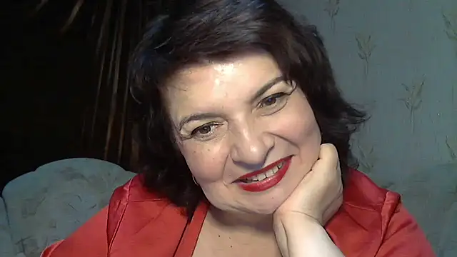 Snapshot of LedyNika chatting on September 23, 2025, 6:26 pm LedyNika online show from September 23, 2025, 6:26 pm