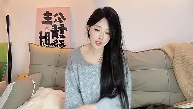 Puppy-520 online show from October 25, 2025, 3:01 pm