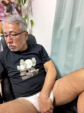 gholly2007 online show from December 18, 2025, 7:46 am