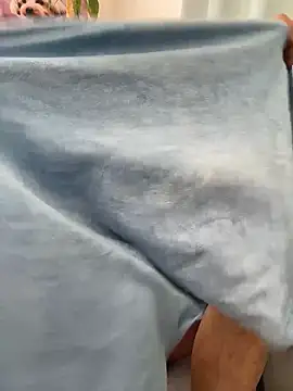 gholly2007 online show from February 3, 2026, 2:53 am