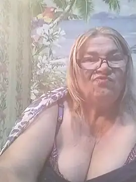 MargaritaSweet51 online show from November 17, 2025, 11:09 pm