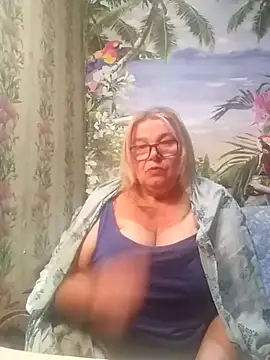 MargaritaSweet51 online show from October 25, 2025, 9:59 pm