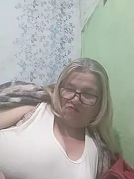 Snapshot of MargaritaSweet51 chatting on April 13, 2026, 11:31 pm MargaritaSweet51 online show from April 13, 2026, 11:31 pm