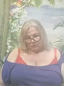 Snapshot of MargaritaSweet51 chatting on March 14, 2026, 9:10 pm MargaritaSweet51 online show from March 14, 2026, 9:10 pm