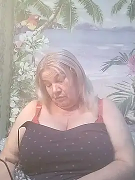 MargaritaSweet51 online show from December 16, 2025, 11:20 pm