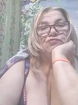 Snapshot of MargaritaSweet51 chatting on March 22, 2026, 9:05 pm MargaritaSweet51 online show from March 22, 2026, 9:05 pm
