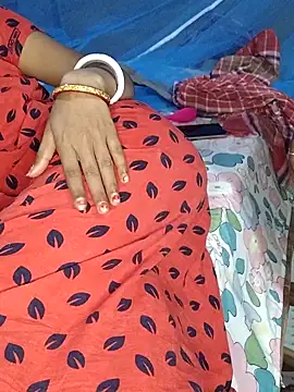 Its Sia online show from March 6, 2026, 4:46 pm