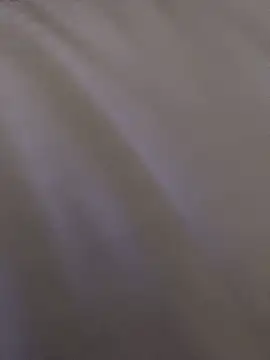 Snapshot of rema2002 chatting on April 4, 2026, 3:51 pm rema2002 online show from April 4, 2026, 3:51 pm