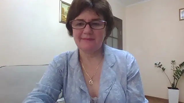 Galina56301 online show from December 18, 2025, 11:36 am