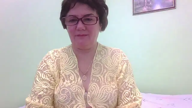 Galina56301 online show from November 21, 2025, 8:19 pm