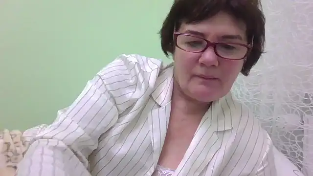 Galina56301 online show from November 13, 2025, 3:43 am