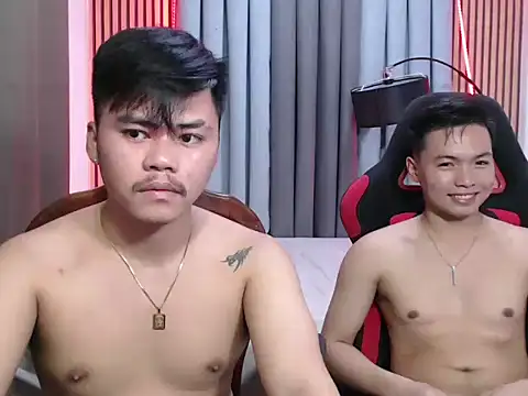 hot emman online show from November 26, 2025, 4:40 pm