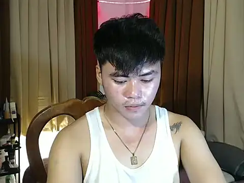 hot emman online show from February 25, 2026, 5:07 am