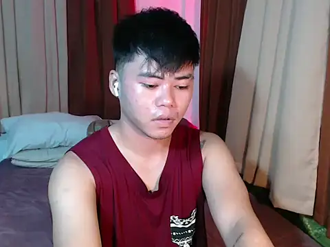 hot emman online show from February 18, 2026, 6:44 am