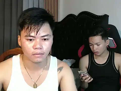 hot emman online show from January 15, 2026, 12:36 am