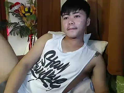 hot emman online show from February 27, 2026, 12:00 am