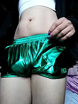 Snapshot of oxxy_jean chatting on October 29, 2025, 4:17 pm oxxy jean online show from October 29, 2025, 4:17 pm