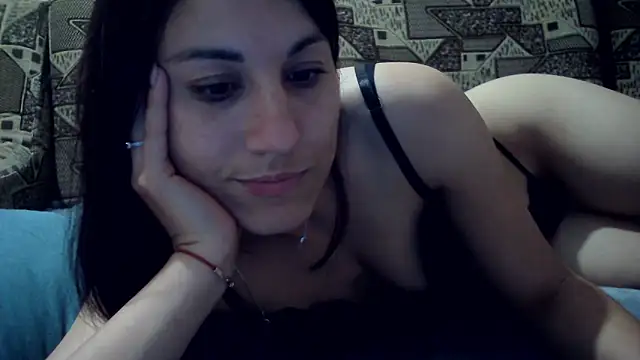Snapshot of kiss_lovely_ chatting on May 16, 2026, 9:36 pm kiss lovely online show from May 16, 2026, 9:36 pm