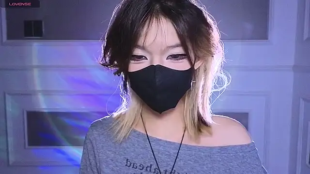      Panda      online show from June 1, 2026, 6:51 pm