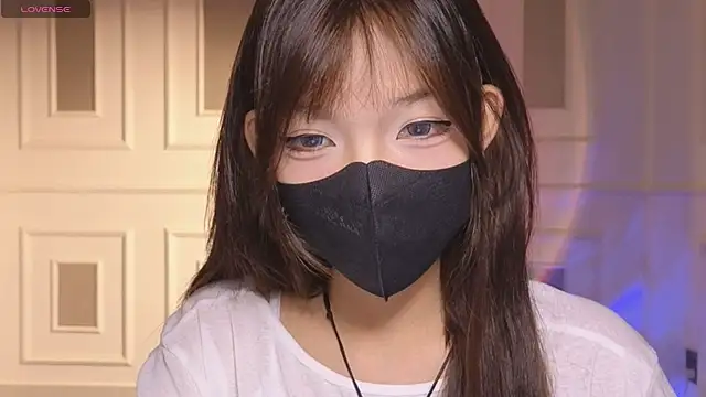      Panda      online show from February 12, 2026, 1:44 pm