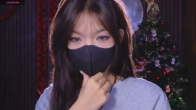      Panda      online show from December 20, 2025, 5:05 pm