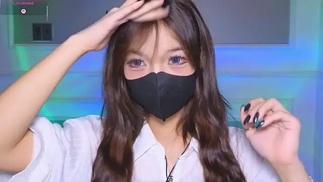      Panda      online show from March 17, 2026, 9:40 pm