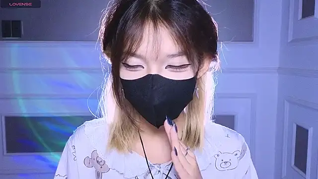      Panda      online show from June 3, 2026, 12:33 am