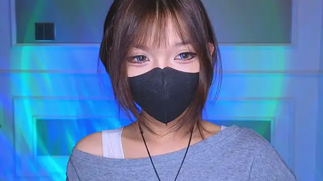      Panda      online show from March 23, 2026, 6:19 pm