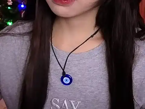      Panda      online show from November 19, 2025, 3:12 pm