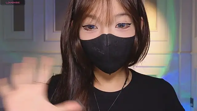      Panda      online show from February 2, 2026, 6:51 pm