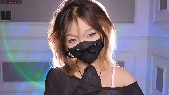      Panda      online show from May 14, 2026, 9:56 pm