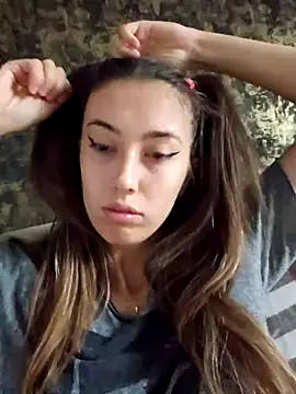 Snapshot of Virgin_Pussy_Horny chatting on October 6, 2025, 6:58 am Virgin Pussy Horny online show from October 6, 2025, 6:58 am