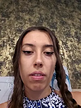 Snapshot of Virgin_Pussy_Horny chatting on September 12, 2025, 4:18 pm Virgin Pussy Horny online show from September 12, 2025, 4:18 pm