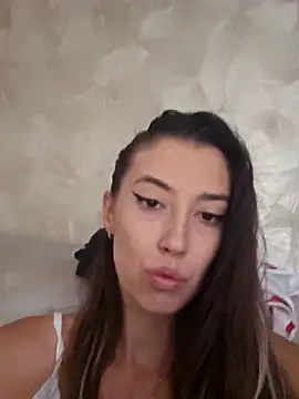 Snapshot of Virgin_Pussy_Horny chatting on September 26, 2025, 6:53 am Virgin Pussy Horny online show from September 26, 2025, 6:53 am