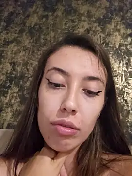 Snapshot of Virgin_Pussy_Horny chatting on October 9, 2025, 6:08 pm Virgin Pussy Horny online show from October 9, 2025, 6:08 pm