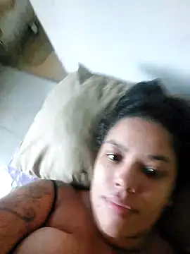 biancaalvess online show from February 11, 2026, 11:32 am