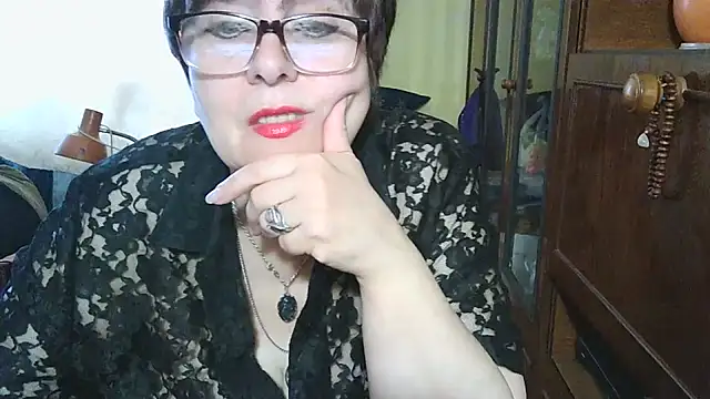 VeronicaGold511 online show from March 28, 2026, 7:31 am