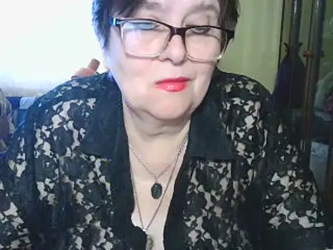 VeronicaGold511 online show from April 6, 2026, 6:58 am