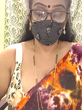 Snapshot of sweet-lotus chatting on October 22, 2025, 9:46 pm sweet-lotus online show from October 22, 2025, 9:46 pm