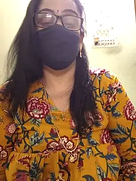 sweet-lotus online show from April 7, 2026, 5:31 am