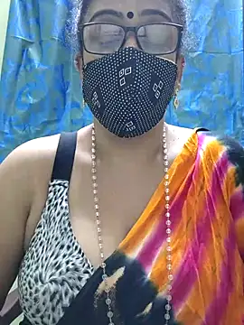 Snapshot of sweet-lotus chatting on November 8, 2025, 4:54 pm sweet-lotus online show from November 8, 2025, 4:54 pm