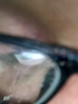 Snapshot of sweet-lotus chatting on November 5, 2025, 5:21 am sweet-lotus online show from November 5, 2025, 5:21 am