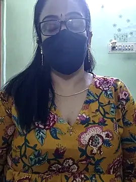 sweet-lotus online show from March 31, 2026, 6:48 am